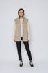 Nikki-Outerwear Vest